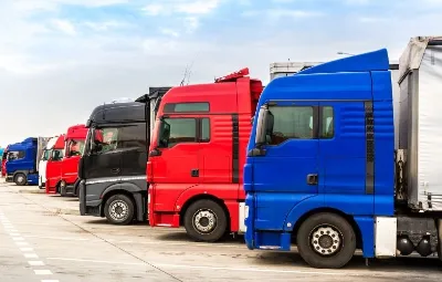 Konya Sivrice Ambar Nakliyat