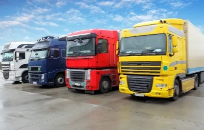 Konya Sivrice Nakliye Ambarı