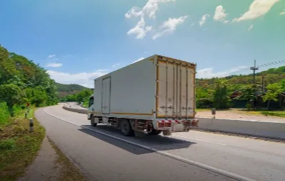 Konya ile Sivrice Arası Bulaşık Makinesi Taşıma