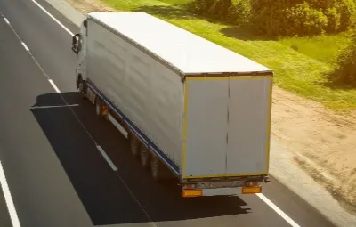 Konya ile Sivrice Arası Parça Eşya Taşıma