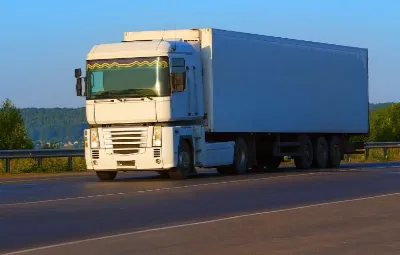 Konya ile Sivrice Arası Öğrenci Eşyası Taşıma